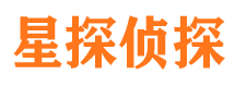 淅川市私家侦探